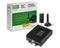 SureCall Fusion2Go 3.0™ In-Vehicle Cell Phone Signal-Booster Kit