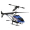 SKY RIDER Helicopter Drone with Wi-Fi® Camera