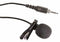 PYLE PLM3 WIRED LAVALIER MICROPHONE