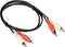 AXIS Stereo Audio Cable (3ft)