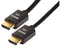 HDMI FOR HD VIDEO AND DIGITAL AUDIO (3FT)
