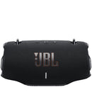 JBL EXTREME 4 BLUETOOTH SPEAKER GREY