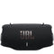 JBL EXTREME 4 BLUETOOTH SPEAKER GREY