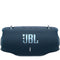 JBL EXTREME 3 BLUETOOTH SPEAKER BLUE