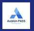 Avalon PASS Online