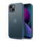 MyBat Pro Shade Series Case for Apple iPhone 13 Mini (5.4) - Cobalt