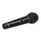 NADY CENTERSTAGE™ MSC3 PROFESSIONAL DYNAMIC MICROPHONE WITH STAND