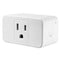 Ematic Smart WiFi Plug Mini