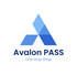 Avalon PASS Online