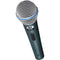 QFX Professional Dynamic Microphone