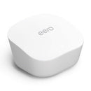 eero WiFi system