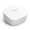 eero WiFi system