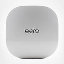 eero WiFi system