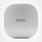 eero WiFi system