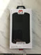 MYBAT PRO IPHONE 13 (6.1) CASE - BLACK