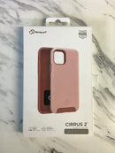 NIMBUS CIRRUS 2 PHONE CASE FOR IPHONE 11 PRO /Xs /X