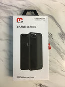 MYBAT PRO SHADE SERIES PHONE CASE FOR IPHONE 8 PLUS/ 7 PLUS