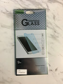 AIRIUM TEMPERED GLASS FOR CRICKET ICON
