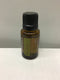 Doterra Thyme 15 mL Essential Oil Supplement