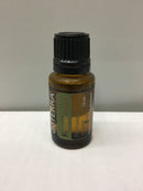 Doterra Fennel (Sweet) 15 mL Essential Oil Supplement