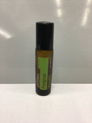 Doterra Forgive 10 mL Roll On