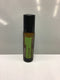 Doterra Forgive 10 mL Roll On