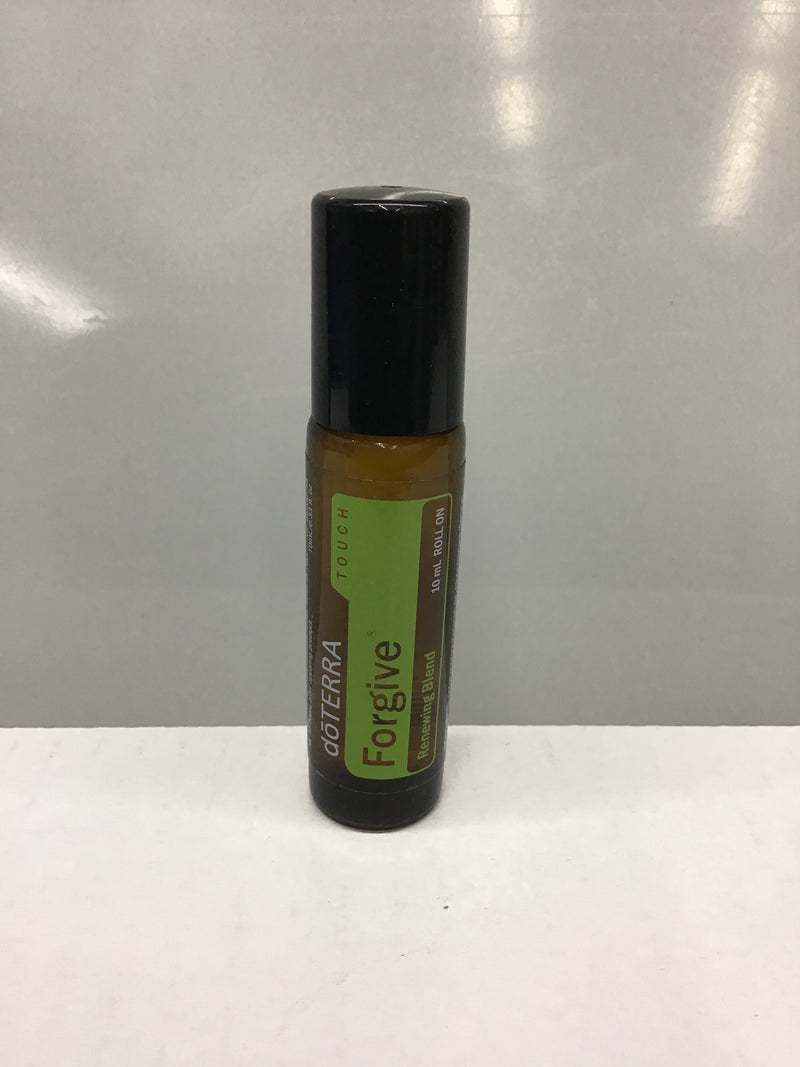 Doterra Forgive 10 mL Roll On