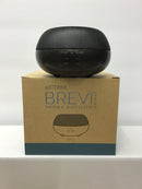 Doterra Brevi Stone Diffuser