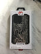 MYBAT PRO IPHONE 13 PRO (6.1) CASE - PYTHON