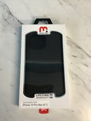 MYBAT CASE FOR IPHONE 14 PRO MAX BLACK