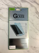 AIRIUM TEMPERED GLASS SCREEN PROTECTOR IPHONE 8/7/6S/6