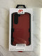 MYBAT PHONE CASE FOR SAMSUNG GALAXY S23 PLUS RED