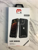 MYBAT PRO LUX SERIES FOR IPHONE 11