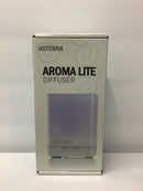 Doterra Aroma Lite Diffuser