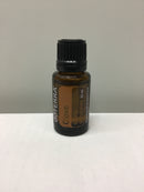 Doterra Clove 15 mL Essential Oil Supplement