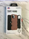 MYBAT TUFF SUBS SERIES IPHONE 12 PRO MAX (6.7)