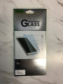 AIRIUM TEMPERED GLASS FOR MOTOROLA MOTO E6 PLAY