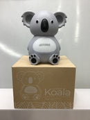 Doterra Koala Diffuser