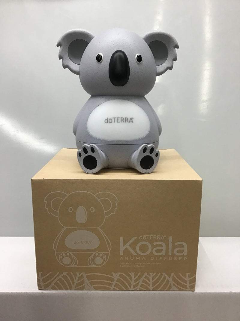 Doterra Koala Diffuser