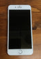 iPhone 8 PLUS 64 GB WHITE PRE-OWNED GRADE A/B UNLOCKED