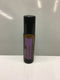 Doterra Lavender 10 mL Roll On