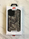 MYBAT CASE FOR IPHONE 14 PRO MAX PYTHON