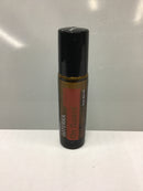 Doterra On Guard 10 mL Roll On