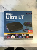 ROKU ULTRA LT