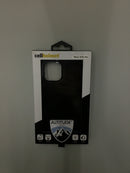 CELLHELMET altitude iPhone 12 Pro Max case: black