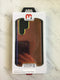 MYBAT PHONE CASE FOR SAMSUNG GALAXY S22 ULTRA SNAKE