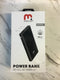 MYBAT PRO POWER BANK 10000mAh