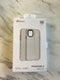 NIMBUS PHANTOM 2 IPHONE 11 Pro/ Xs/ X - CLEAR