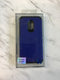 PHONE CASE FOR ALCATEL AVALON / 1X EVOLVE BLUE