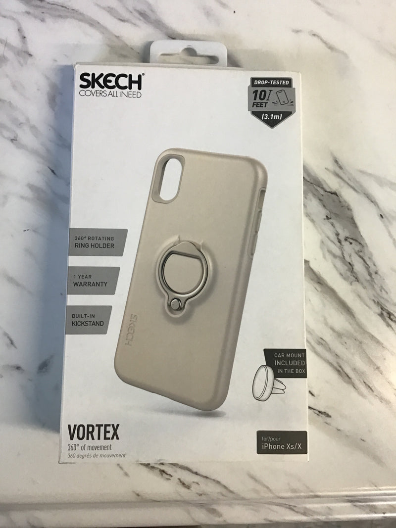 SKECH VORTEX FOR IPHONE Xs/X